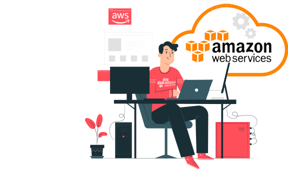 AWS Cloud Computing Practitioner Course Online