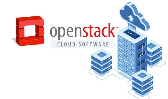 Redhat Openstack Automation with Ansbile Course in Noida