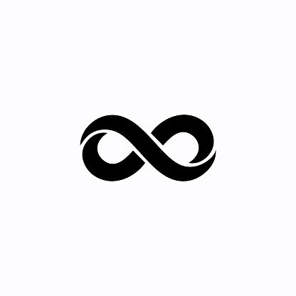 Generative AI for DevOps Training & Certification