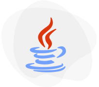 Java Course Training Online