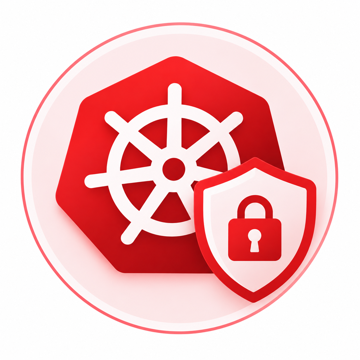 Kubernetes Security Course Online (CKS)