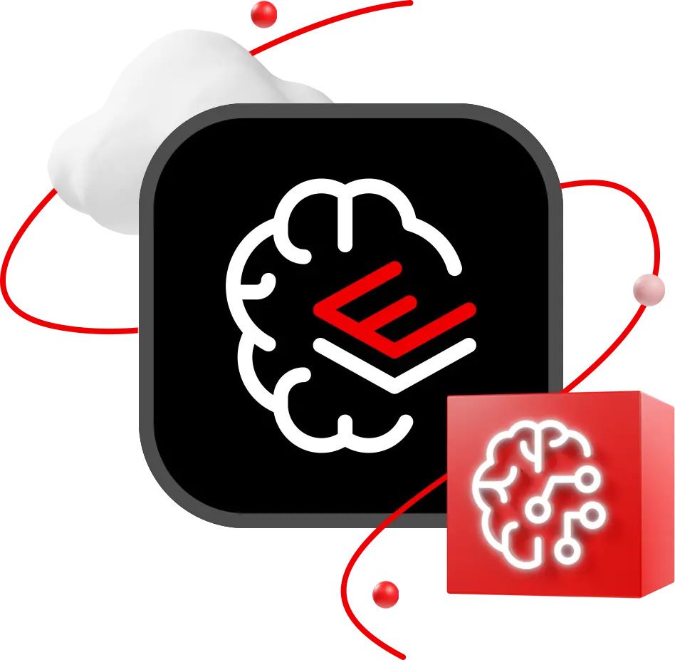 Red Hat Enterprise Linux AI Training Course