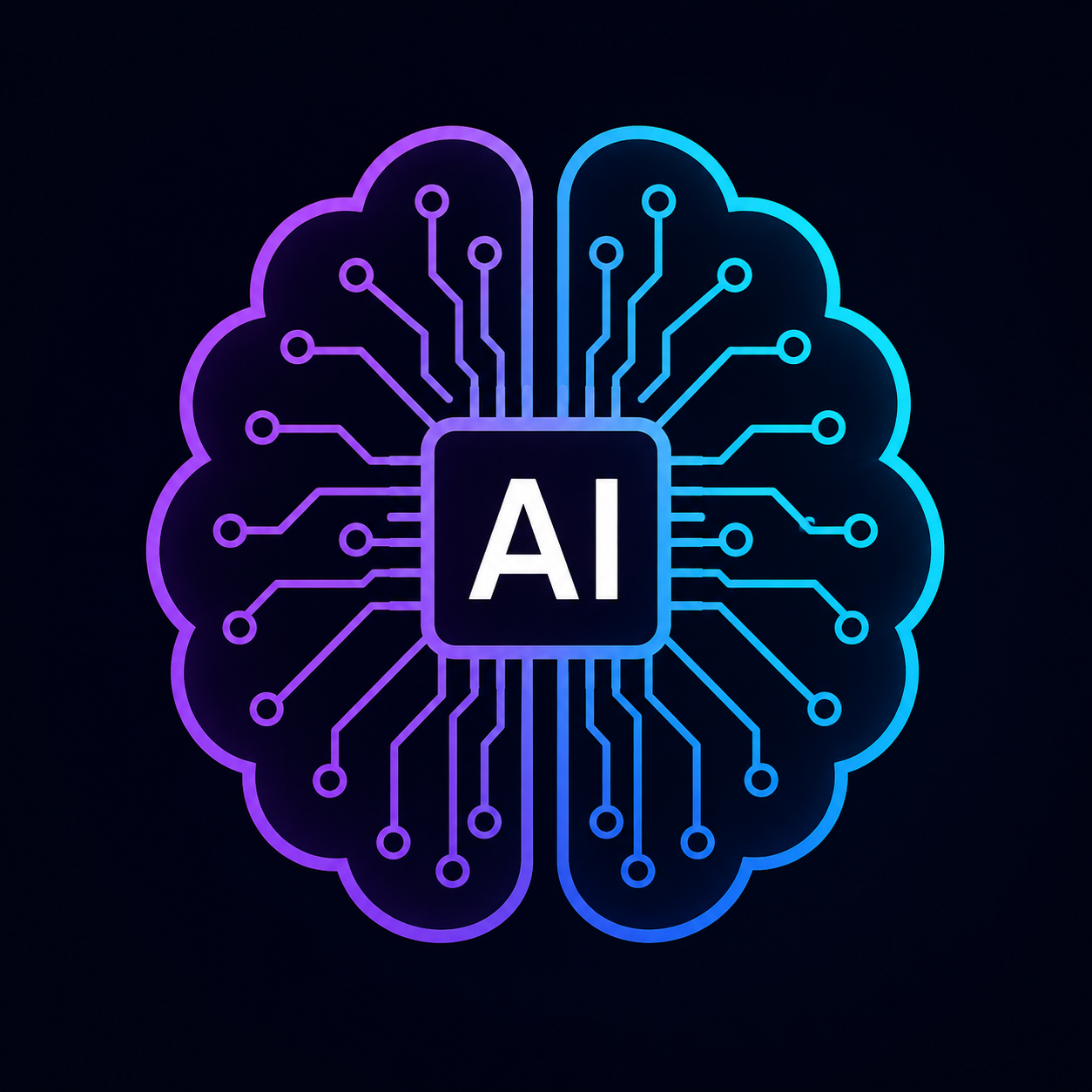 FutureOps: GenAI, Agentic AI & MLOps Training & Certification