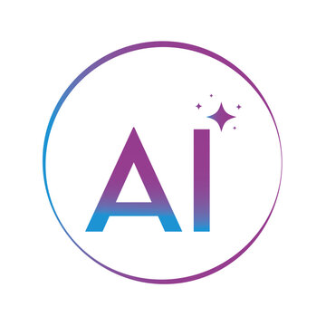 Generative AI: Prompt Engineering Training Course