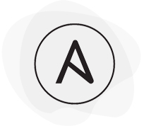 Ansible Certification Course Training online