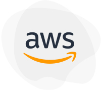 AWS Corporate Training in Bangalore