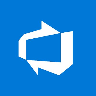 Microsoft Azure + Azure DevOps Training & Certification