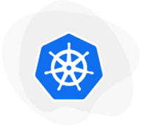 Kubernetes Training in Kochi