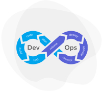 DevOps Corporate Training in Bangalore