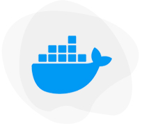 Docker Course Training Online