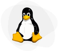 Linux Training in Coimbatore