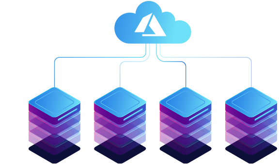 Microsoft Azure Corporate Training in Chandigarh