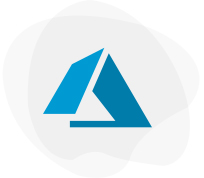 Microsoft Azure Corporate Training in Ameerpet