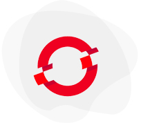 Red Hat OpenShift Administration Certification Course online