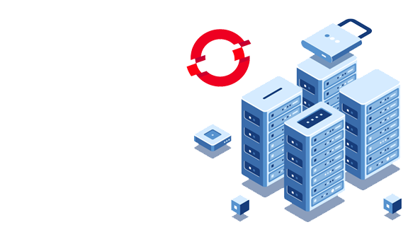 Red Hat OpenShift Administration Certification Course in Noida