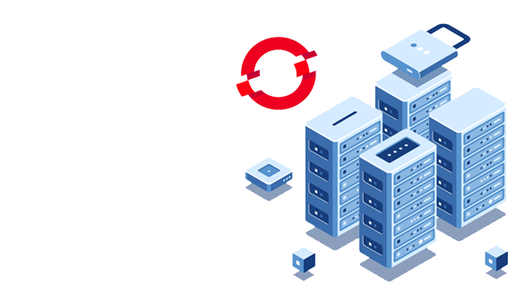 Red Hat OpenShift Administration Certification Course online