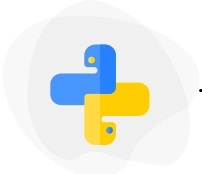 Python Advance Training Course in Mumbai