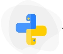 Python Advance Training Course in Delhi