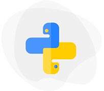 Python Developer