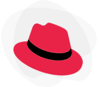 red hat training course online