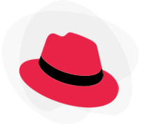 Red Hat Training in Gurgaon