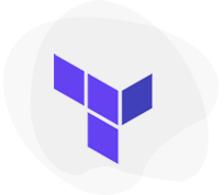 Terraform Training Course Online