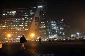Gurgaon