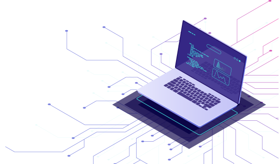 Terraform Training Course Online