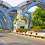 Noida