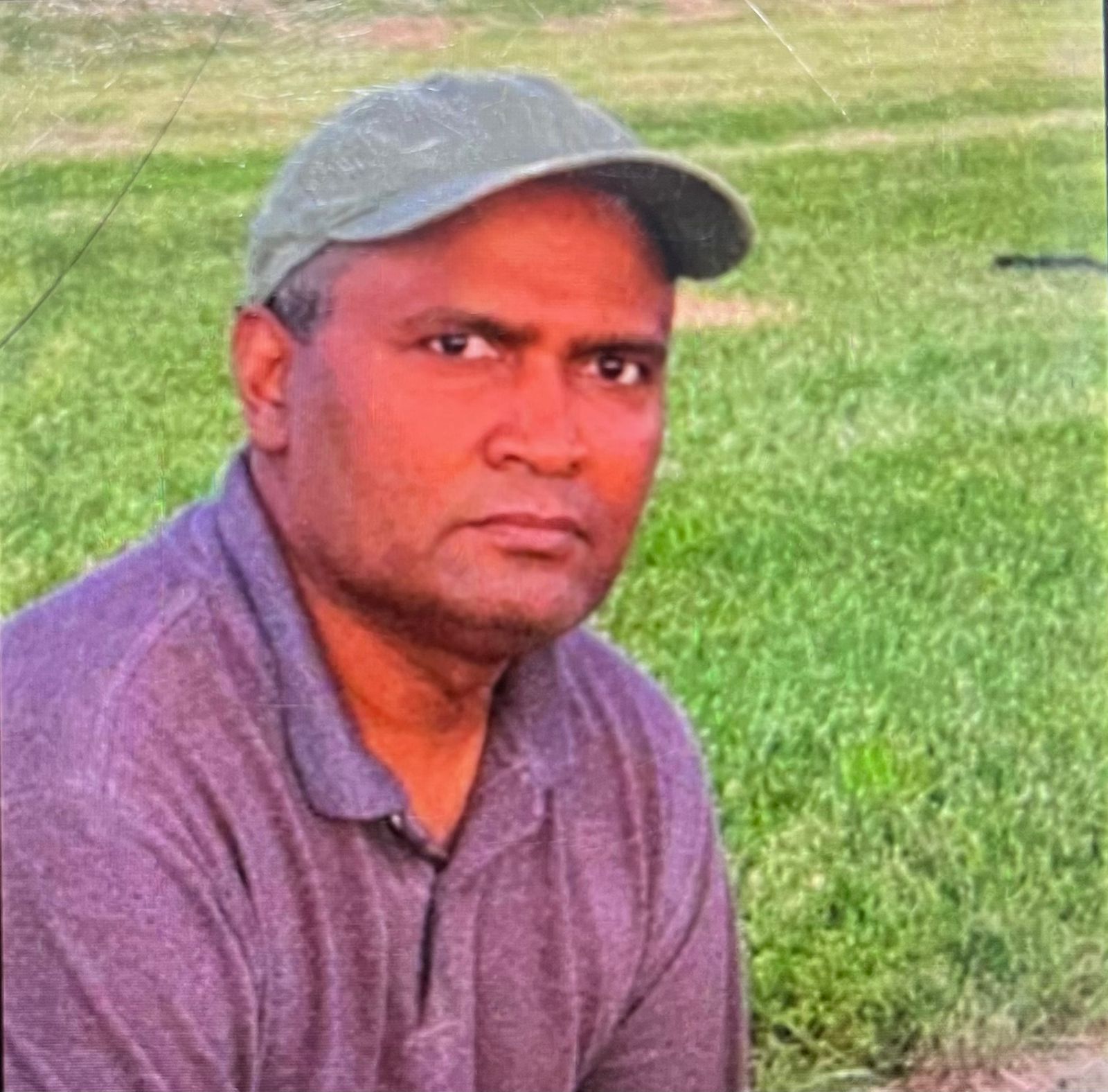 Longanathan Varatharasa,