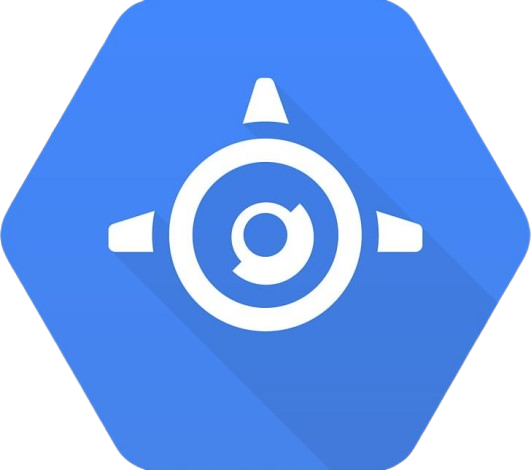 App Engine