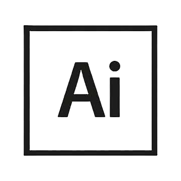 Generative AI Training