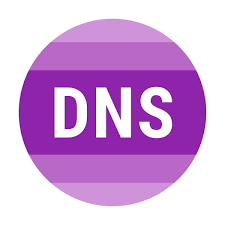 Cloud DNS