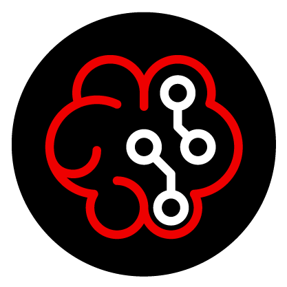 Red Hat OpenShift AI Training