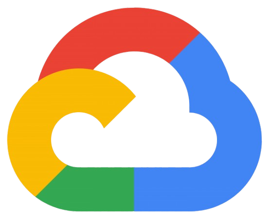Cloud Tasks