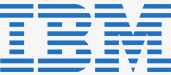 ibm