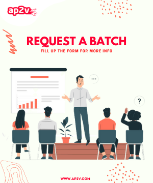 request_batch