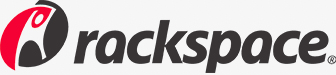 rackspace